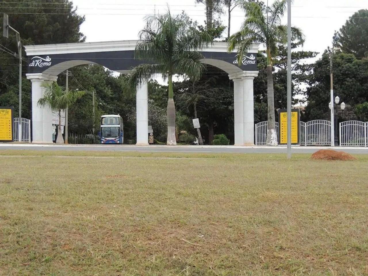 Apartamento com Parque Aquático Sensacional Caldas Novas Exterior foto
